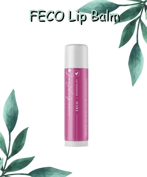 FECO Wonder Lips