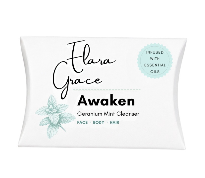 Awaken - SAMPLE