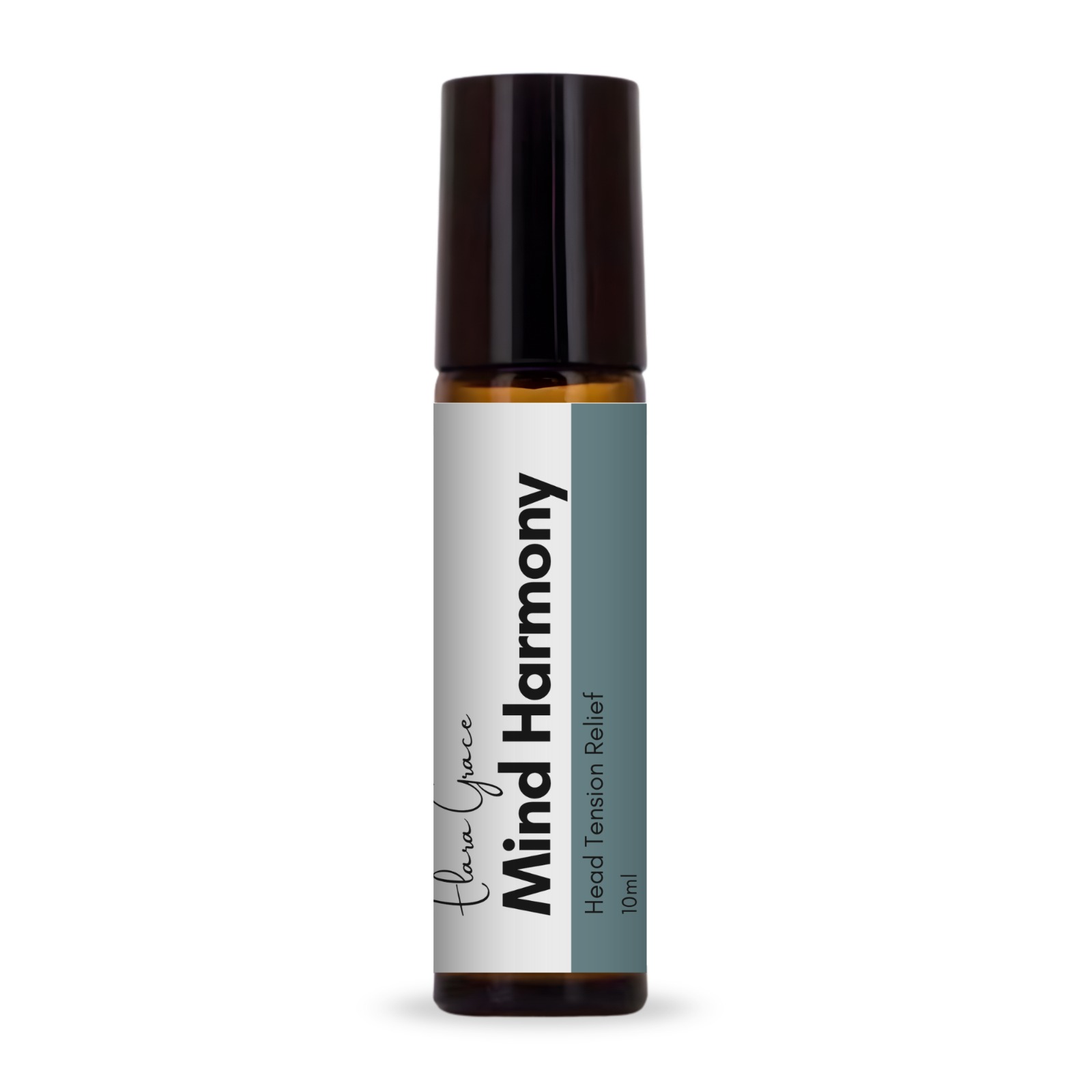 Mind Harmony Essential Oil Roller